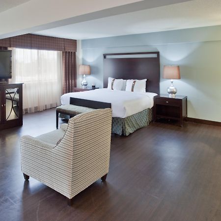Holiday Inn Virginia Beach - Norfolk By Ihg Chambre photo