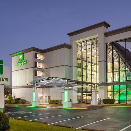 Holiday Inn Virginia Beach - Norfolk By Ihg Extérieur photo