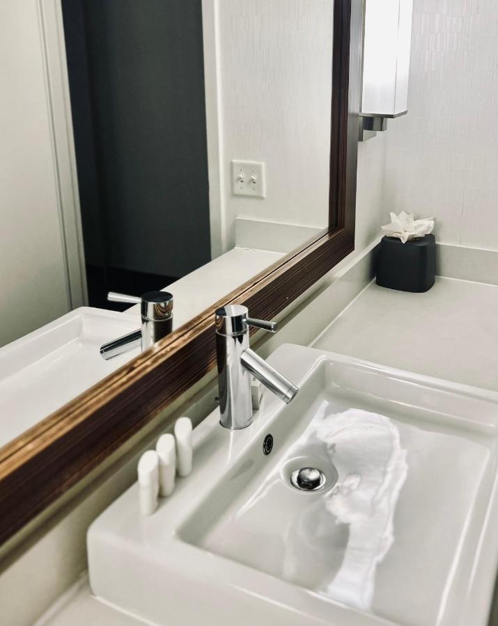 Holiday Inn Virginia Beach - Norfolk By Ihg Extérieur photo
