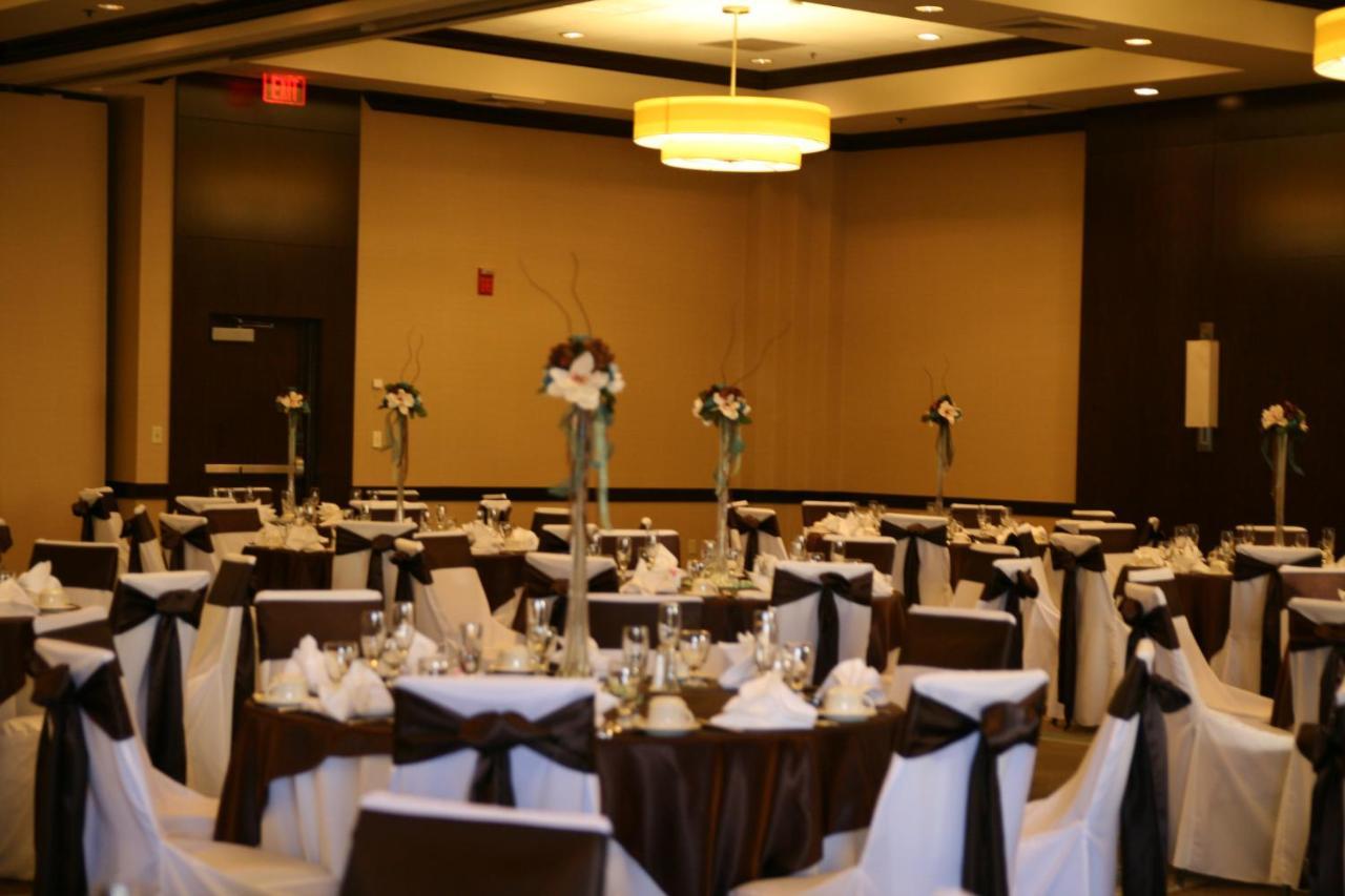 Holiday Inn Virginia Beach - Norfolk By Ihg Extérieur photo