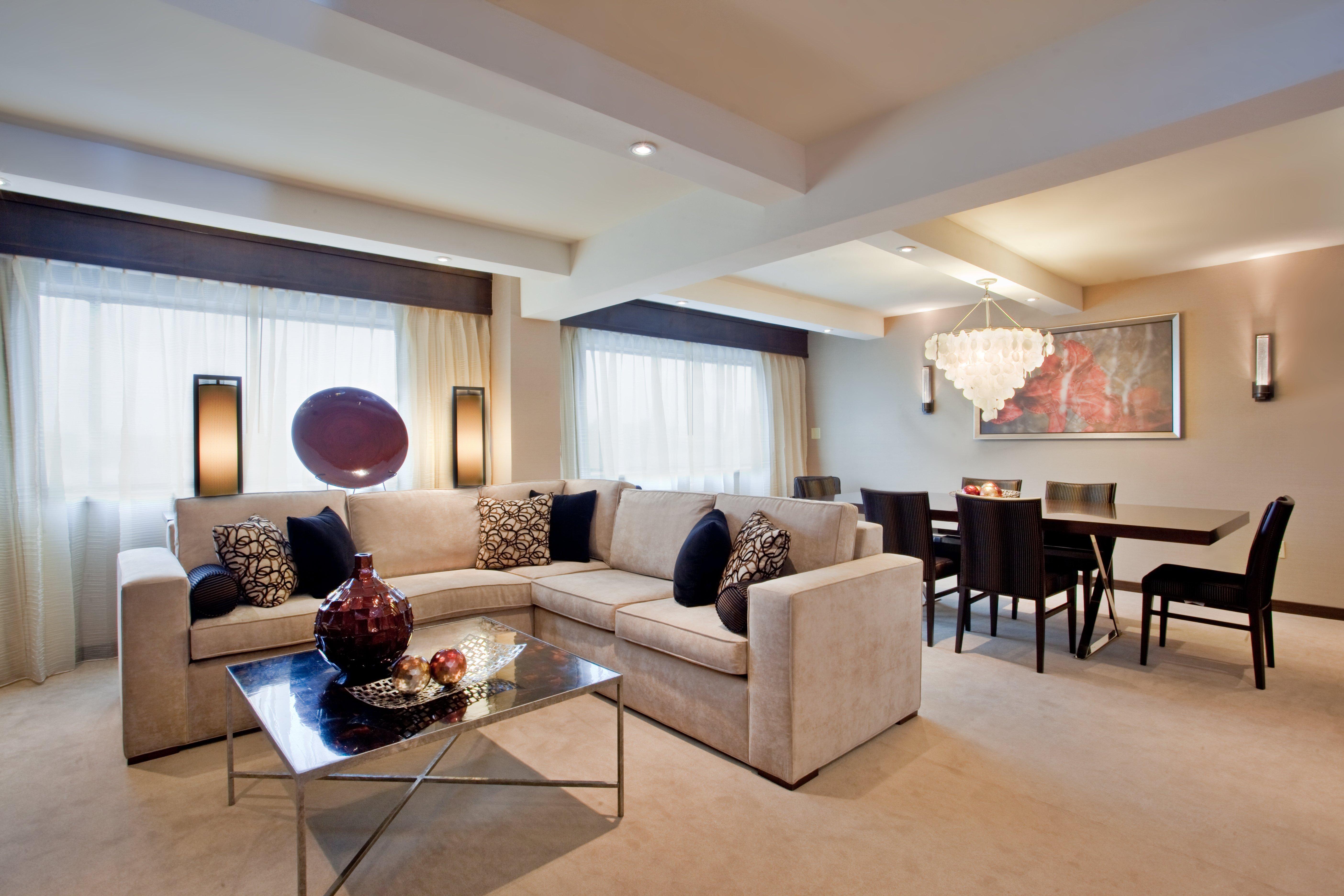 Holiday Inn Virginia Beach - Norfolk By Ihg Extérieur photo