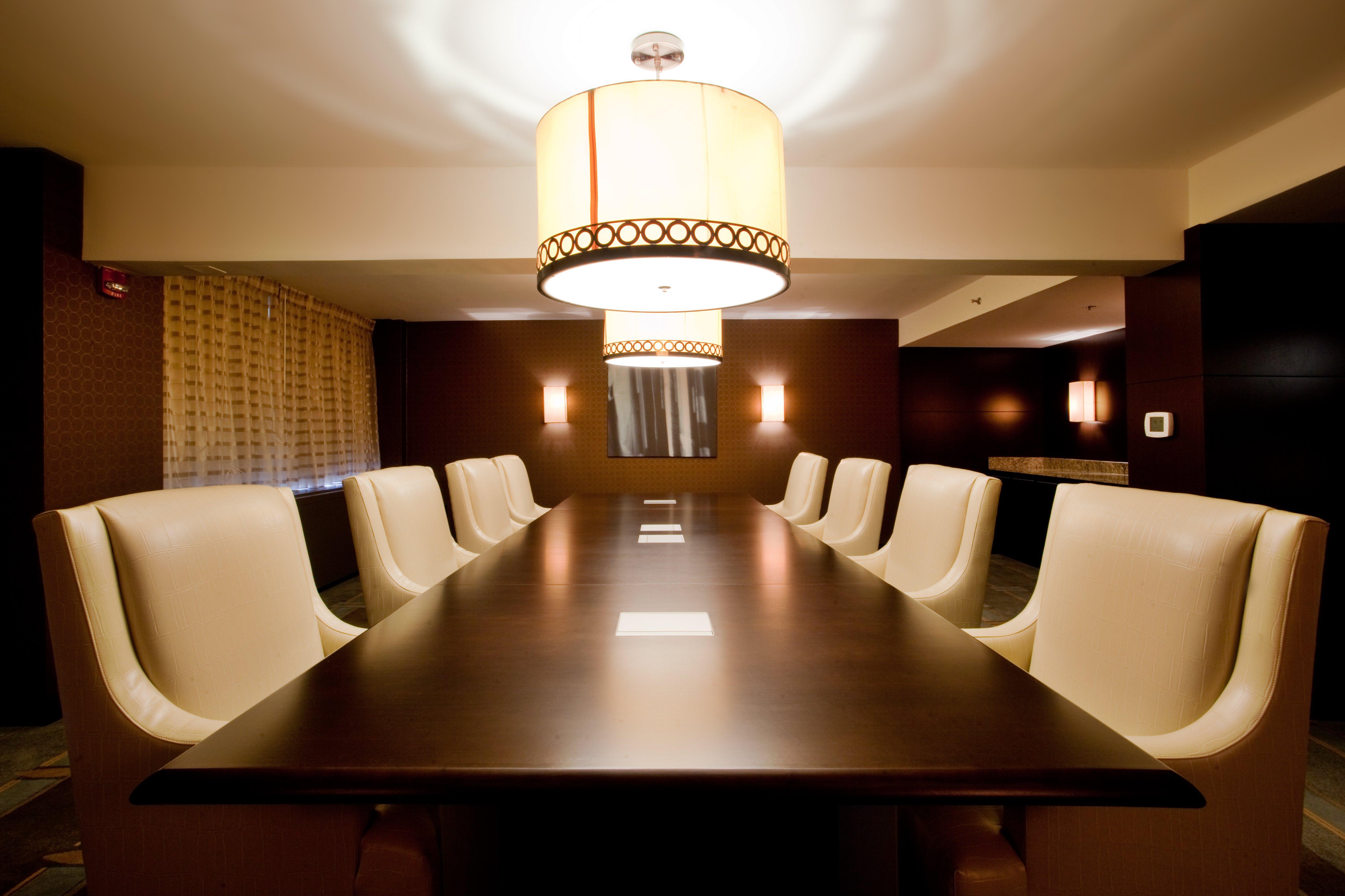 Holiday Inn Virginia Beach - Norfolk By Ihg Extérieur photo