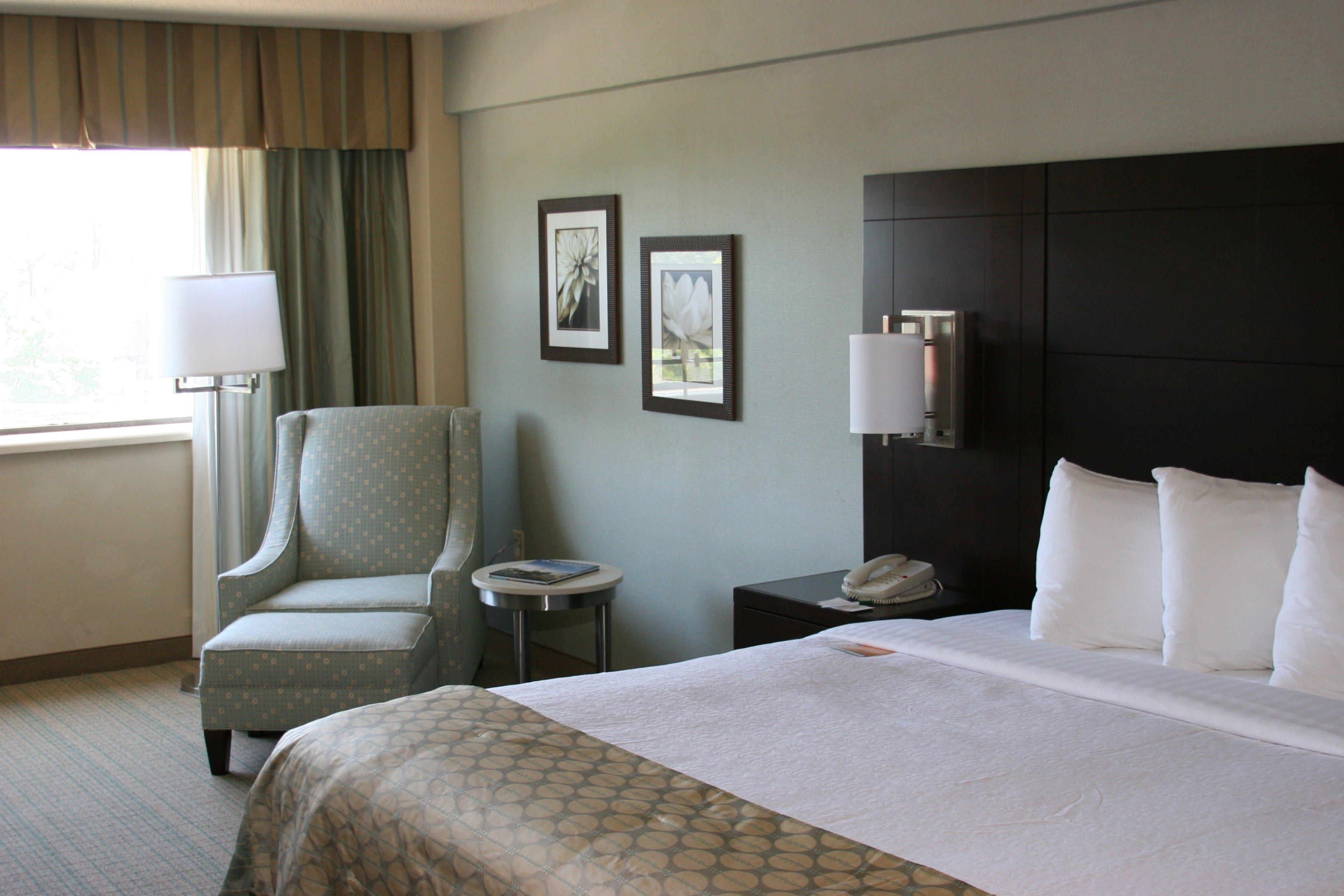 Holiday Inn Virginia Beach - Norfolk By Ihg Extérieur photo