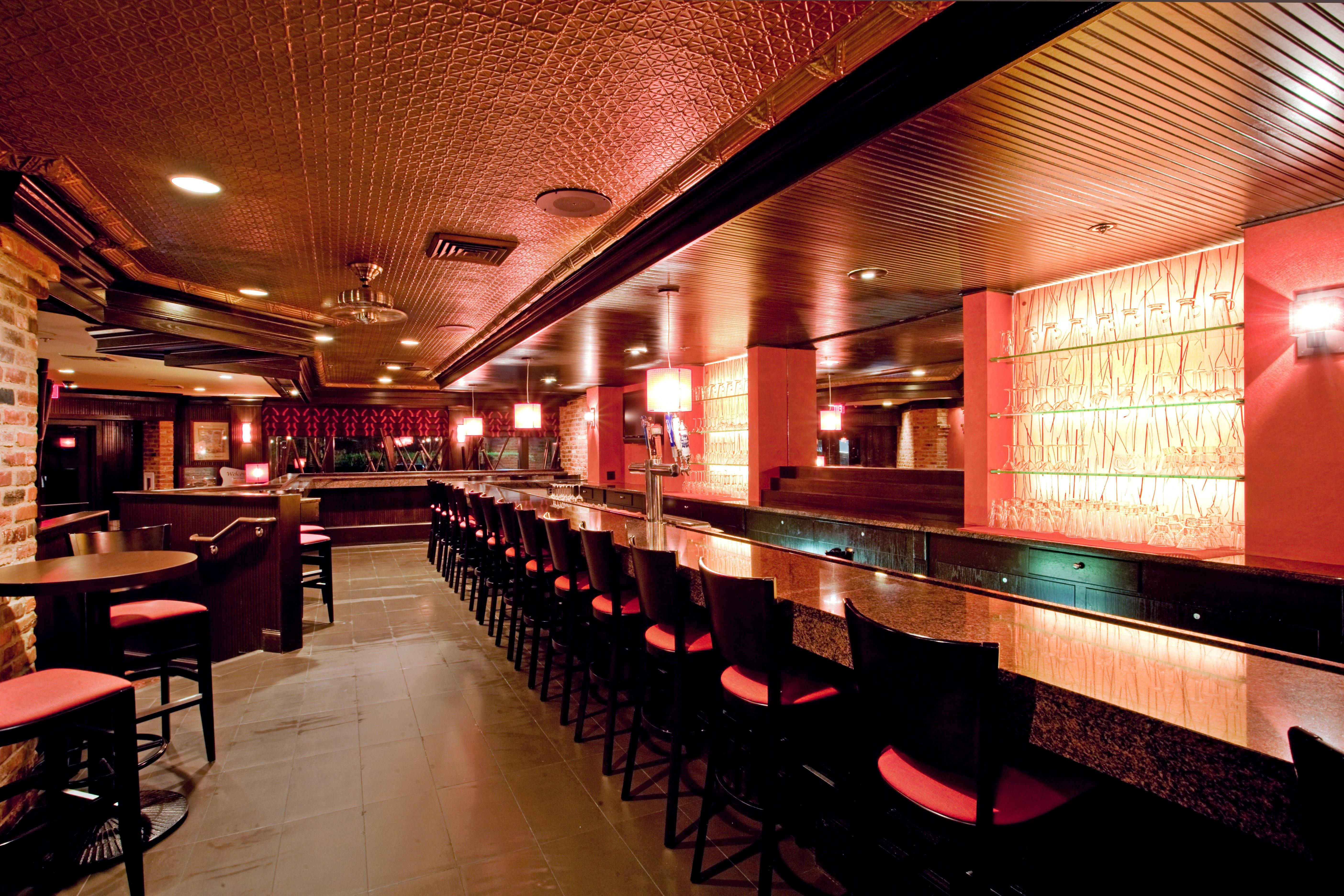Holiday Inn Virginia Beach - Norfolk By Ihg Extérieur photo