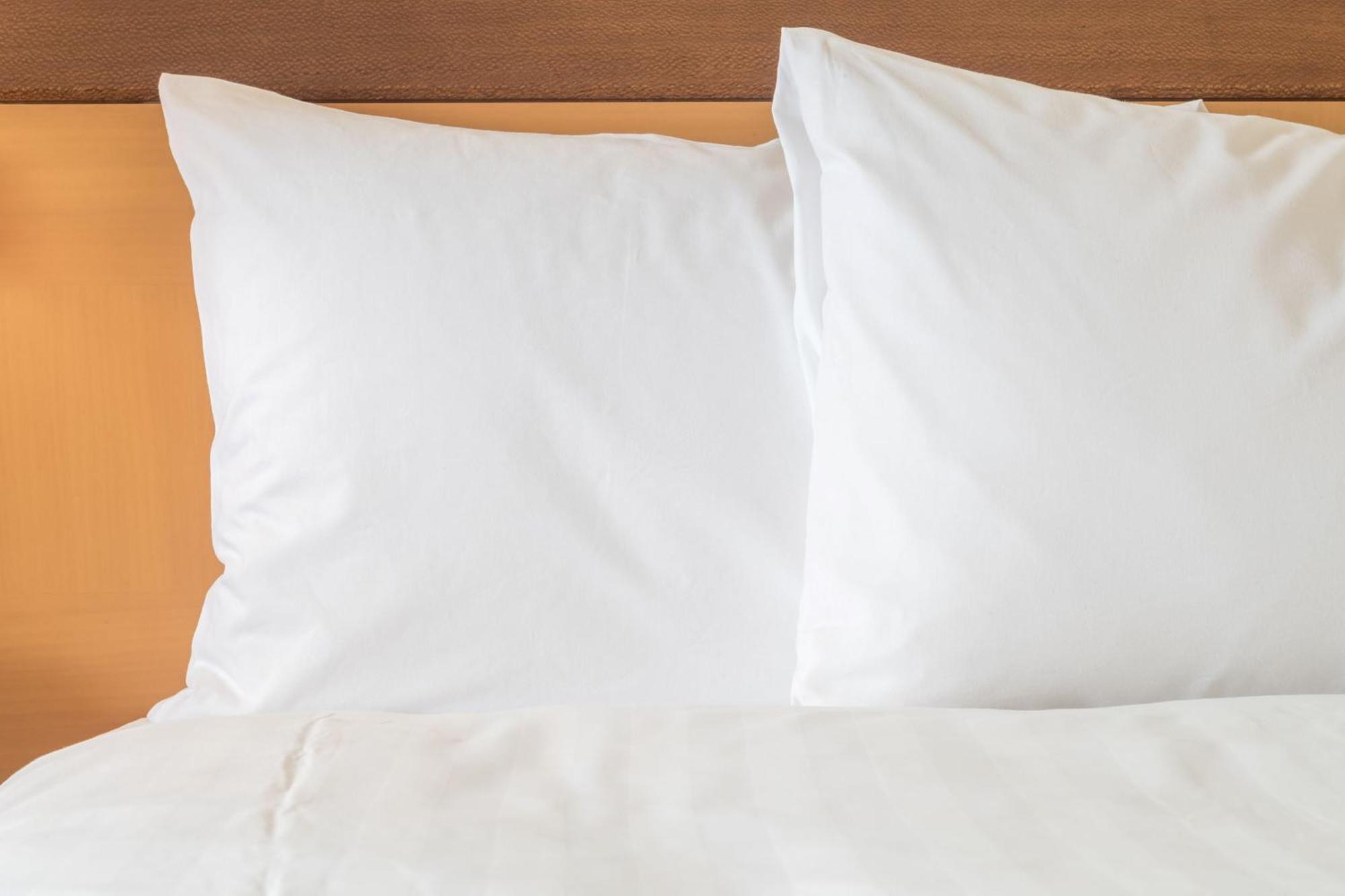 Holiday Inn Virginia Beach - Norfolk By Ihg Extérieur photo