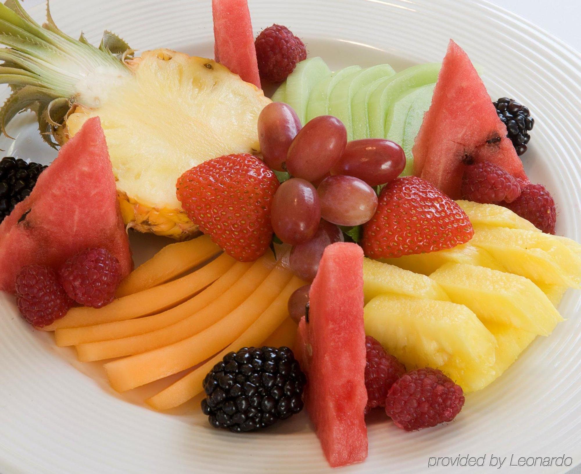 Holiday Inn Virginia Beach - Norfolk By Ihg Extérieur photo