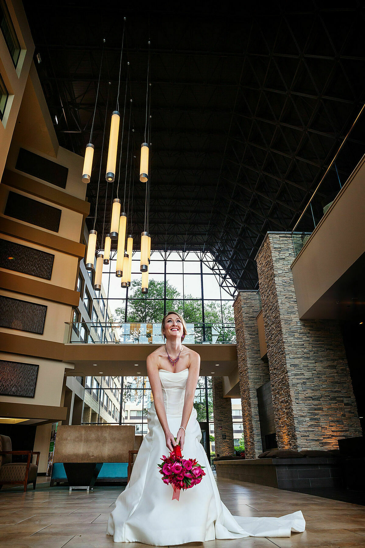 Holiday Inn Virginia Beach - Norfolk By Ihg Extérieur photo