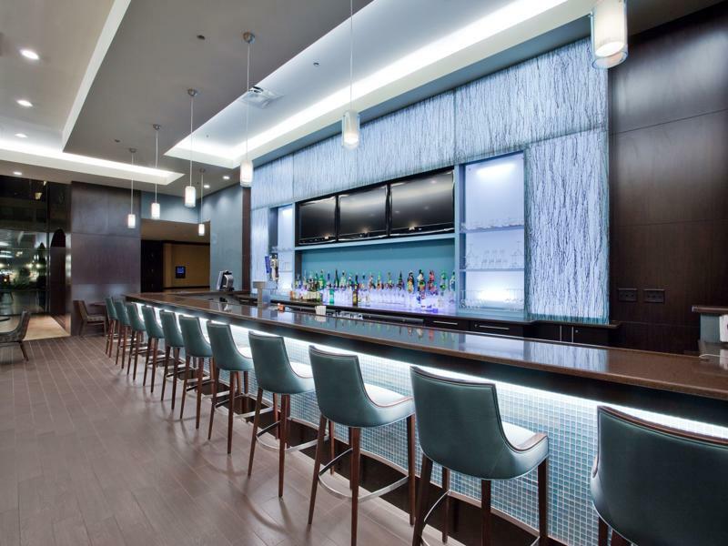 Holiday Inn Virginia Beach - Norfolk By Ihg Extérieur photo